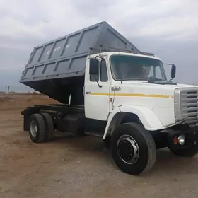 Kamaz 4310 1995