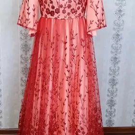 satlyk koynek