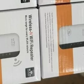 wifi usilitel repiter