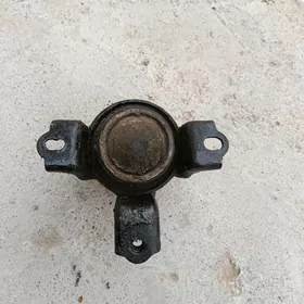 toyota sienna paduşga