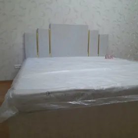 SPALNY Спалны