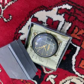 часы sagat ссср ракета