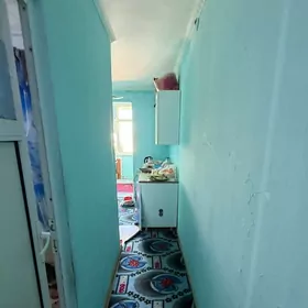 11mkr 2komn Arzan