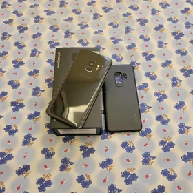 Samsung S9