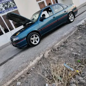 Opel Vectra 1993