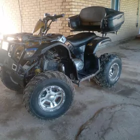 Fekon FK200-14G 2022
