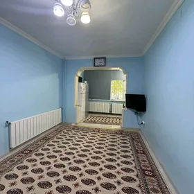 Марыйская 2 комн 1 эт 40000