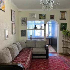 ARENDAKWARTIRAMIR-2