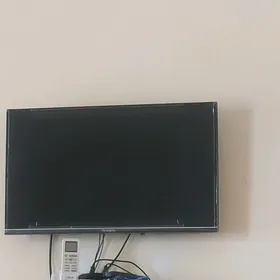 televizor 32 lik