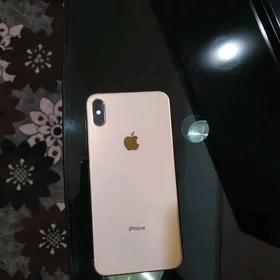 iphone xsmax