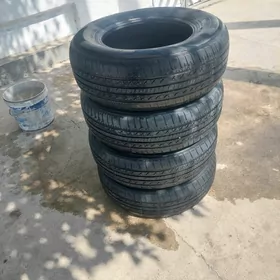 teker 215 70 15