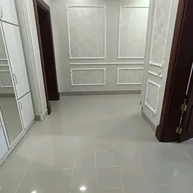Шаелы ЭлиткаSayoly elitka