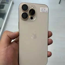 IPhone 16pro Max