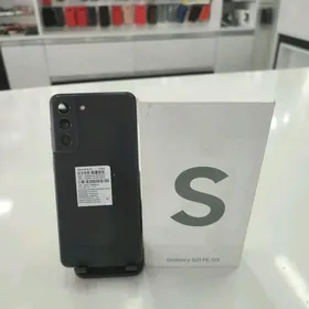 Samsung S21 Fe
