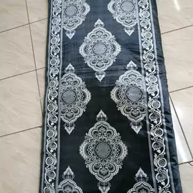 düşek