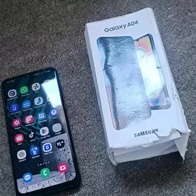 samsung a 04