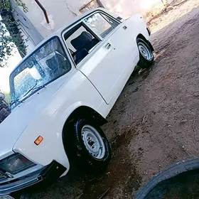 Lada 2107 2002