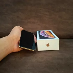 iphone Xs