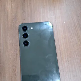 S23 samsung