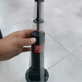 PRADO AMORTIZATOR ORGINAL KYB