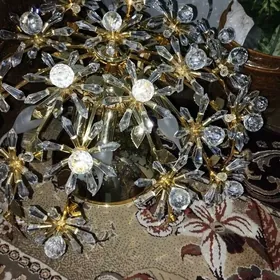 люстра lustra