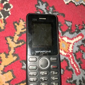 nokia 208