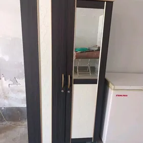 Şkaf