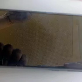 samsung a 36