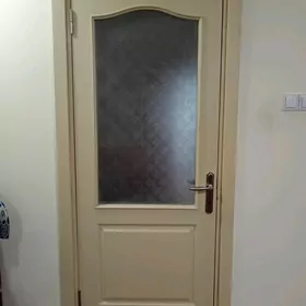 Icki gapylar двери