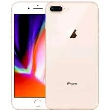 iphone 8plus