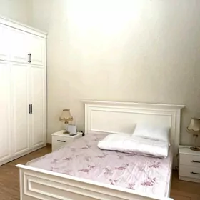  Arenda 30 MKR 