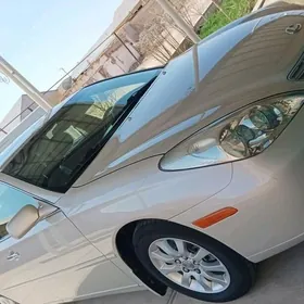 Lexus ES 300 2003