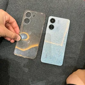 Redmi 13 c