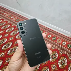 Samsung S22 8/256