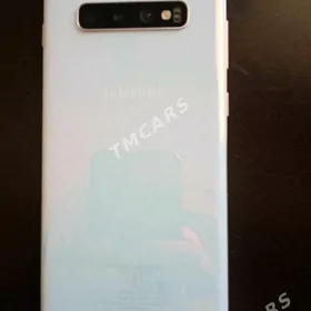 S10+