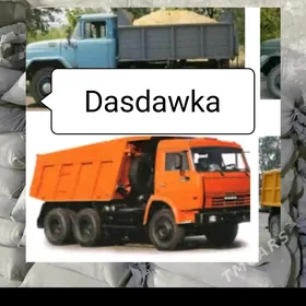 çage miti sement kerpiç myty d