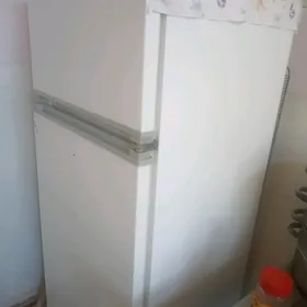 haladelnik