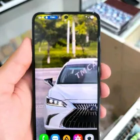 s22