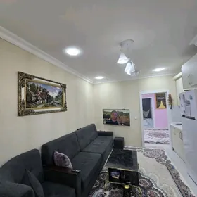 ipoteka mir4 3kom 1etaj