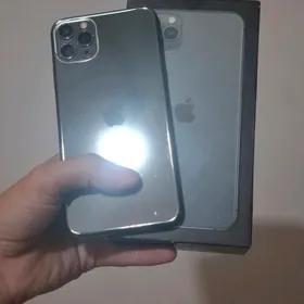 iPhone 11Pro Max