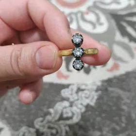 sewtafor komplekt
