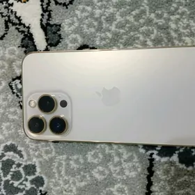 İphone13pro