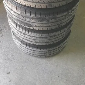 205 55 16