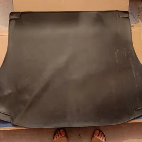 versa