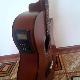 Gitara