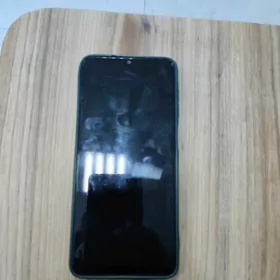 A12 Samsung