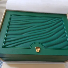 rolex sagat сагат