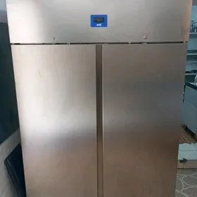 Sowadyjy 1400 lt Özti