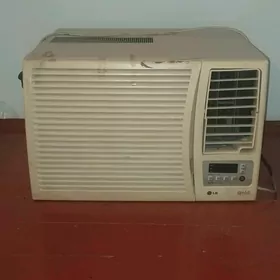 lg 12 akonny kansaner