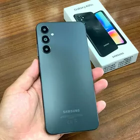 Samsung A05S  128Gb